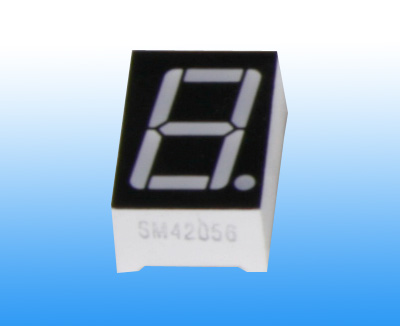 LED(sh)a-